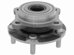 ��������� ���� Mitsubishi Diamante 95-01 / Galant 03-06 (������=�����/ �������) Sat ���. ST-MB914617, �����/������ �������� STMB914617 ����