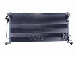 �������� ������������ Mitsubishi Lancer 95-10 / Colt 95-03 Sat ���. ST-MBW3-394-C0 STMBW3394C0 ����