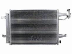 �������� ������������ Mitsubishi Colt 02-12 / Colt Plus 04-12 Sat ���. ST-MBV1-394-0 STMBV13940 ����