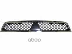 ������� ��������� Mitsubishi Lancer 07-10 (׸���� � ������) Sat ���. ST-MBW5-093-A0 STMBW5093A0 ����