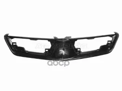 ������� ��������� Mitsubishi Lancer 05-10 (������� �����) Sat ���. ST-MBW4-093-A0 STMBW4093A0 ����