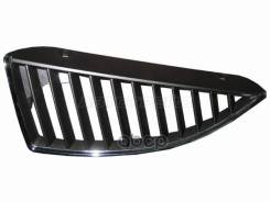 ������� ��������� Mitsubishi Lancer 03-05 / Lancer Japan 03-04 (�����) Sat ���. ST-MBW4-093-2, ����� STMBW40932 ����