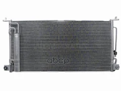 �������� ������������ Mitsubishi Lancer 02-10 / Lancer Cedia 00-03 Sat ���. ST-MBW4-394-0 STMBW43940 ����