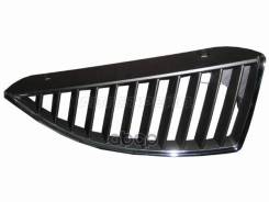 ������� ��������� Mitsubishi Lancer 03-05 / Lancer Japan 03-04 (������) Sat ���. ST-MBW4-093-1, ������ STMBW40931 ����