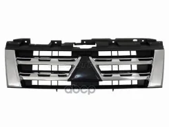 ������� ��������� Mitsubishi Pajero 06-15 Sat ���. ST-MBY8-093-B0 STMBY8093B0 ����