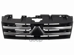 ������� ��������� Mitsubishi Pajero 06-11 Sat ���. ST-MBY8-093-0 STMBY80930 ����