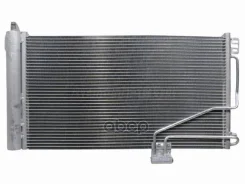 �������� ������������ Mercedes-Benz C-Class 00-08 / CLK-Class 02-10 Sat ���. ST-MD07-394-B0 STMD07394B0 ����