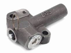   Chery Tiggo T11 05-13 / Mitsubishi Delica 94-07 / L200 96-19 / Chariot 91-97 / C Sat . ST-MD308587 STMD308587 