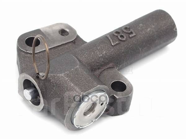   Chery Tiggo T11 05-13 / Mitsubishi Delica 94-07 / L200 96-19 / Chariot 91-97 / C Sat . ST-MD308587 STMD308587 