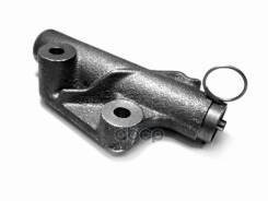  Mitsubishi Lancer 95-10 / Pajero 91-97 / Aspire 98-02 / Carisma 95-05 4G93;4G92; Sat . ST-MD309999 STMD309999 