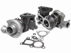 ������� Mitsubishi Delica 89-99 / Pajero 81-00 4D56 (�����) Sat ���. STMD187211 STMD187211 ����