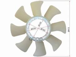 ���������� Mitsubishi Fuso Canter FE3 84-93 / Fuso Canter FE4 84-93 Sat ���. ST-MD050471 STMD050471 ����