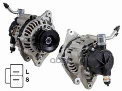 ��������� Mitsubishi Delica 90-99 / L300 87-98 Sat ���. ST-MD304129 STMD304129 ����