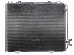 �������� ������������ Mercedes-Benz E-Class 95-03 Sat ���. ST-MD56-394-0 STMD563940 ����