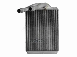 �������� ��������� ������ Mercedes-Benz M-Class 97-05 Sat ���. ST-MD65-395-0 STMD653950 ����