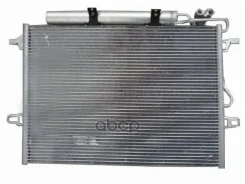 �������� ������������ Mercedes-Benz E-Class 02-09 / CLS-Class 04-10 Sat ���. STMD573940 STMD573940 ����