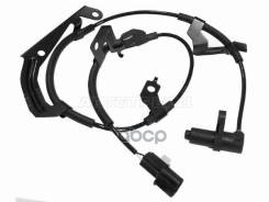 ������ ABS Mitsubishi L200 07- / Pajero 06-11 (�������/ ������) Sat ���. ST-MN102574, ������ �������� STMN102574 ����