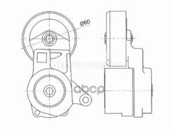 ���������� Mitsubishi Lancer 02-10 / Outlander 02-09 Sat ���. ST-MN149179 STMN149179 ����