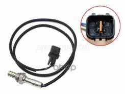 ������ ����������� Mitsubishi Lancer 02-10 / Outlander 02-12 Sat ���. ST-MN153037 STMN153037 ����
