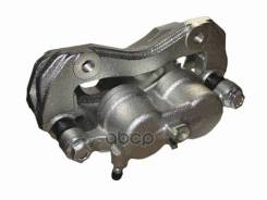 ������� ��������� Mitsubishi Lancer 07-17 / Outlander 02-22 (�������/ ������) Sat ���. ST-MR370776, ������ �������� STMR370776 ����