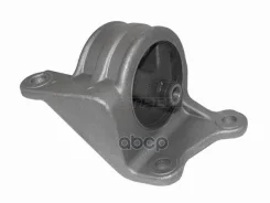 ����� ��������� Mitsubishi Lancer 02-10 / Lancer Cedia 00-03 (�����) Sat ���. ST-MR403670, ����� STMR403670 ����