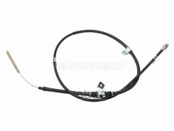 ���� ������� ������� Mitsubishi Pajero 99-06 (������) Sat ���. ST-MR407186, ������ STMR407186 ����