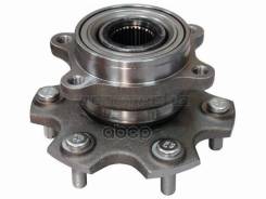 ��������� ��������� ���� SAT Pajero V78W Rear MMC ST-MR418068, ������ STMR418068 ����