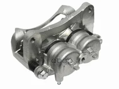 ������� ��������� Mitsubishi Pajero 99-20 / Montero 06- (�������/ �����) Sat ���. ST-MR510537, ����� �������� STMR510537 ����
