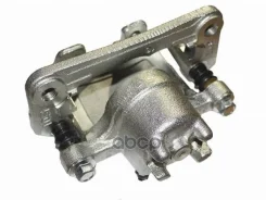������� ��������� Mitsubishi Pajero 99-20 / Montero 00- (�����/ �����) Sat ���. STMR510541, ����� ������ STMR510541 ����