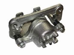 ������� ��������� Mitsubishi Pajero 99-20 / Montero 00- (�����/ ������) Sat ���. ST-MR510542, ������ ������ STMR510542 ����
