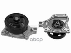 ����� �������� ���������� Mazda 3 03-19 / Demio 02-14 Z6; �Z601; �Z6Y1; �ZJ07; �ZJ46; �ZJVE; �ZY05; �ZY66; �ZYVE Sat ���. ST-MZ149 STMZ149 ����