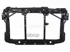 ����� ������ Mazda 3 13-19 / 6 12- / Atenza 12- / Axela 13-19 STMZ270090 ����
