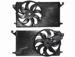 �������� ��������� Ford Focus 04-11 / Mazda 3 03-09 Sat ���. ST-MZV7-201-0 STMZV72010 ����