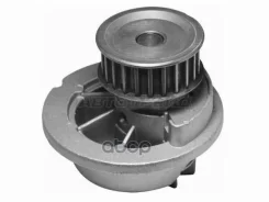 ����� �������� ���������� Opel Astra 98-09 / Corsa 00-06 X14XE; �X16XEL; �Y16XE; �Z14XE; �Z16XE; �Z16YNG Sat ���. ST-O130 STO130 ����