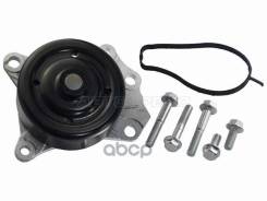 ����� �������� ���������� Toyota Passo 04-16 / Vitz 05-20 1KRFE Sat ���. ST-P148-2 STP1482 ����