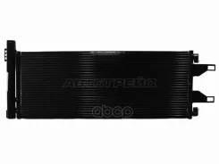 �������� ������������ Peugeot Boxer 06- / Citroen Jumper 06- Sat ���. ST-PG10-394-0 STPG103940 ����