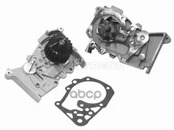 ����� �������� ���������� LADA Largus 12-21 / Nissan Almera 12-19 K4M Sat ���. ST-RE120 STRE120 ����