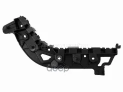 ��������� ������� Renault Fluence 09-17 (�����/ �����) Sat ���. ST-RNF1-087B-2, ����� ������ STRNF1087B2 ����