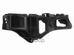 ��������� ������� Renault Fluence 09-17 (�����/ �����) Sat ���. ST-RNF1-087B-A2, ����� ������ STRNF1087BA2 ����