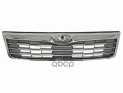 ������� ��������� Subaru Forester 07-10 Sat ���. STSB670930 STSB670930 ����