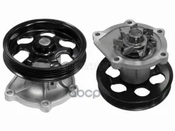 ����� �������� ���������� Toyota Caldina (T190, T210) 92-02 / Corolla 91-02 1E;2E;2EE;3EE;4EF;4EFE;4E Sat ���. ST-T117 STT117 ����