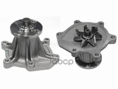����� �������� ���������� Toyota Land Cruiser (J80) 84-04 1FZF;1FZFE / Lexus LX 95-97 1FZF;1FZFE Sat ���. ST-T138 STT138 ����
