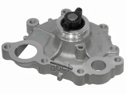 ����� �������� ���������� Toyota Estima 90-99 / Estima Emina 92-99 2TZFE;2Tzfze Sat ���. ST-T160 STT160 ����