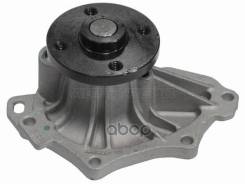    ( ) Toyota Avensis (T220) 00-03 / Camry (Xv30, Xv40) 01-11 / Har Sat . ST-T153 STT153 