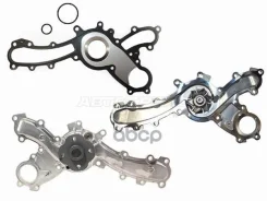 ����� �������� ���������� Lexus RX 03-15 / Toyota Camry 06-17 2GRFE;2Grfxe Sat ���. ST-T216 STT216 ����