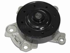    ( ) Toyota Allion (T260) 07-21 / Avensis (T270) 08-18 / Corolla Sat . ST-T218 STT218 