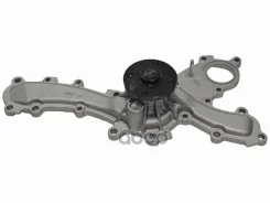 ����� �������� ���������� Toyota Crown 05-22 2Grfse; �2Grfxe; �3GRFE; �3Grfse; �4Grfse; �5GRFE / Lexus GS 05-2 Sat ���. ST-T190 STT190 ����