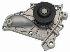 ����� �������� ���������� Toyota Caldina (T190, T210, T240) 92-07 / Camry Japan 90-94 3SGE;3SGTE Sat ���. ST-T194 STT194 ����