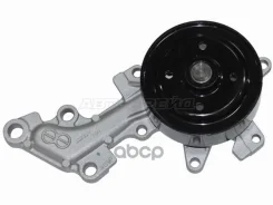 ����� �������� ���������� Toyota Corolla (E150, E180) 06-19 / Passo 10-16 1NRFE Sat ���. ST-T230 STT230 ����