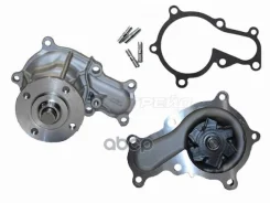 ����� �������� ���������� Toyota Crown 89-01 / Mark II 88-00 1GFE Sat ���. ST-T300 STT300 ����